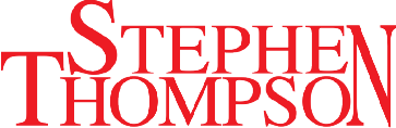 StephenThompsonHeadertext1